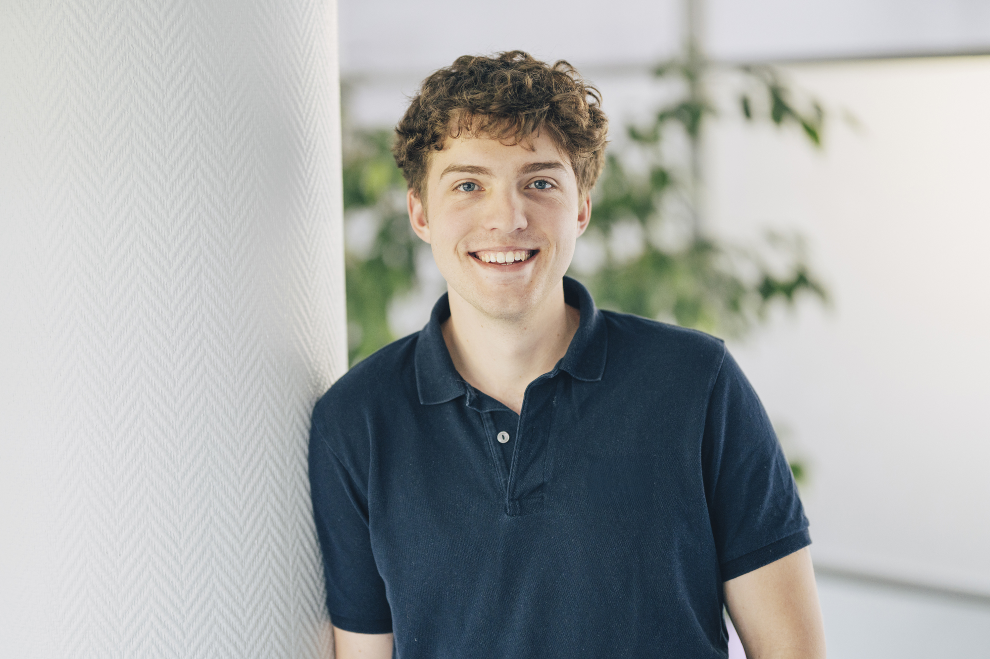 Claes Mechernich Bauleitung